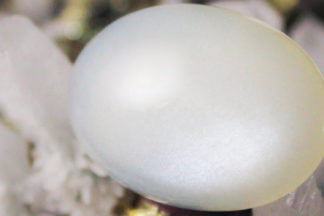 Pierre de Lune (Adulaire)