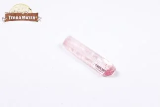 Tourmaline rose