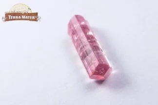 Tourmaline rose