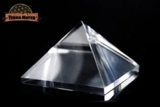 Pyramides