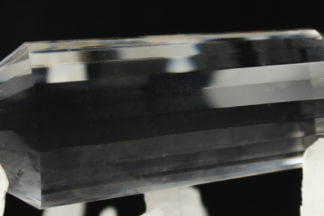 Pointes Biterminées