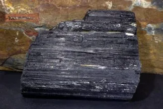 Tourmaline noire du Brésil 1,4 kg